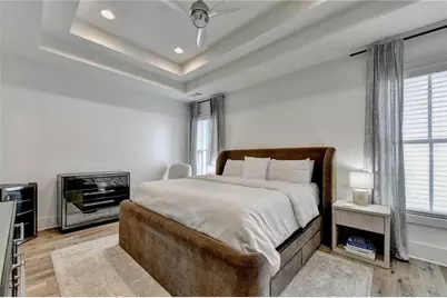 5866 Westin Road, Atlanta, GA 30328 - Photo 21