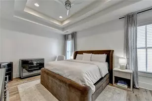 5866 Westin Rd, Atlanta, GA 30328 - Photo 21