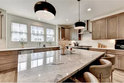 5866 Westin Road, Atlanta, GA 30328 - Photo 9