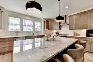 5866 Westin Rd, Atlanta, GA 30328 - Photo 9