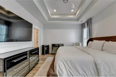 5866 Westin Road, Atlanta, GA 30328 - Photo 23