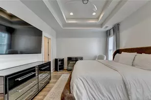 5866 Westin Rd, Atlanta, GA 30328 - Photo 23