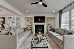 5866 Westin Rd, Atlanta, GA 30328 - Photo 3