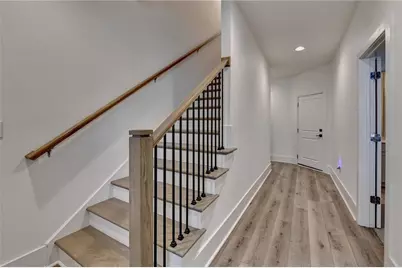 5866 Westin Road, Atlanta, GA 30328 - Photo 39