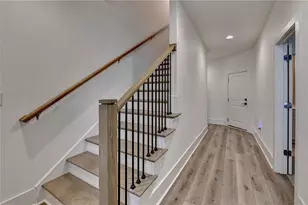 5866 Westin Rd, Atlanta, GA 30328 - Photo 39