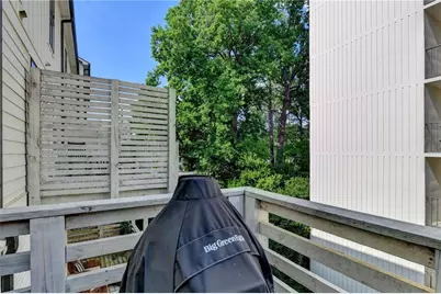 5866 Westin Road, Atlanta, GA 30328 - Photo 43