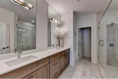 5866 Westin Road, Atlanta, GA 30328 - Photo 25