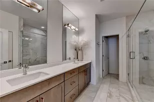 5866 Westin Rd, Atlanta, GA 30328 - Photo 25