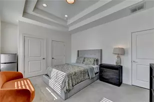 5866 Westin Rd, Atlanta, GA 30328 - Photo 33