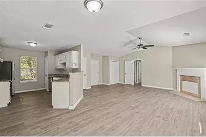 103 Honey Lane, McDonough, GA 30252 - Photo 3