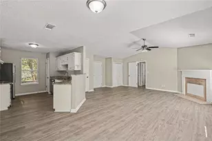 103 Honey Ln, McDonough, GA 30252 - Photo 3