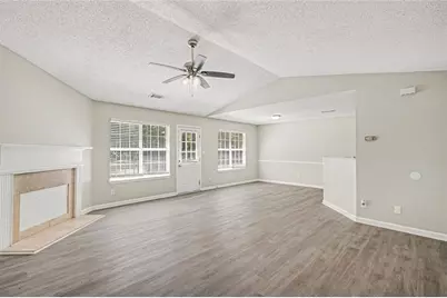 103 Honey Lane, McDonough, GA 30252 - Photo 11