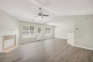 103 Honey Ln, McDonough, GA 30252 - Photo 11