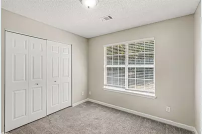 103 Honey Lane, McDonough, GA 30252 - Photo 13