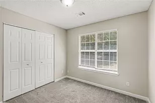 103 Honey Ln, McDonough, GA 30252 - Photo 13