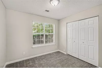 103 Honey Lane, McDonough, GA 30252 - Photo 15