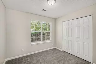 103 Honey Ln, McDonough, GA 30252 - Photo 15