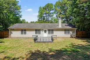 103 Honey Ln, McDonough, GA 30252 - Photo 9