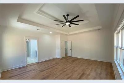 1271 Hwy 138, Monroe, GA 30655 - Photo 27