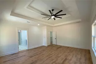 1271 Hwy 138, Monroe, GA 30655 - Photo 27