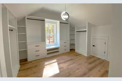 1271 Hwy 138, Monroe, GA 30655 - Photo 35