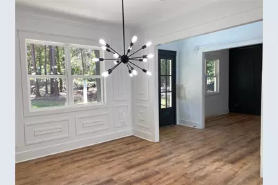 1271 Hwy 138, Monroe, GA 30655 - Photo 19