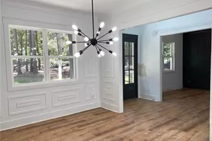 1271 Hwy 138, Monroe, GA 30655 - Photo 19