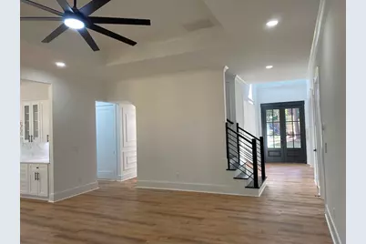 1271 Hwy 138, Monroe, GA 30655 - Photo 15
