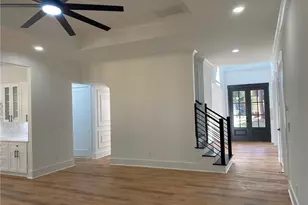1271 Hwy 138, Monroe, GA 30655 - Photo 15