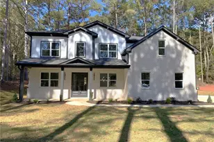 1271 Hwy 138, Monroe, GA 30655 - Photo 1