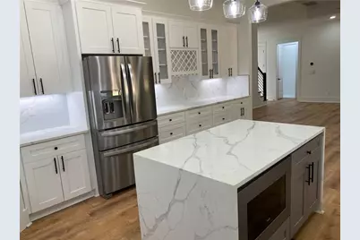 1271 Hwy 138, Monroe, GA 30655 - Photo 13