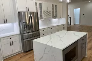 1271 Hwy 138, Monroe, GA 30655 - Photo 13