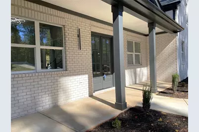 1271 Hwy 138, Monroe, GA 30655 - Photo 5