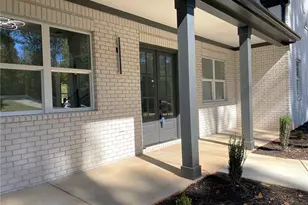 1271 Hwy 138, Monroe, GA 30655 - Photo 5
