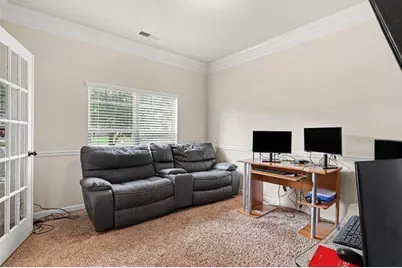 7668 Wild Cherry Lane, Stonecrest, GA 30038 - Photo 21