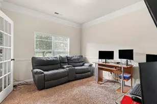 7668 Wild Cherry Ln, Stonecrest, GA 30038 - Photo 21
