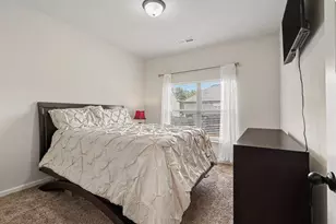 7668 Wild Cherry Ln, Stonecrest, GA 30038 - Photo 23