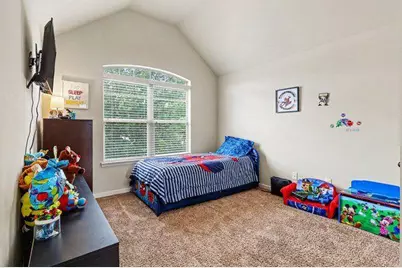 7668 Wild Cherry Lane, Stonecrest, GA 30038 - Photo 29