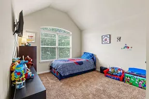 7668 Wild Cherry Ln, Stonecrest, GA 30038 - Photo 29