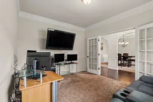 7668 Wild Cherry Ln, Stonecrest, GA 30038 - Photo 13