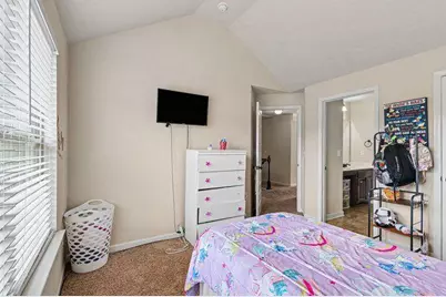 7668 Wild Cherry Lane, Stonecrest, GA 30038 - Photo 27