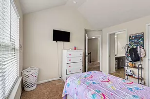 7668 Wild Cherry Ln, Stonecrest, GA 30038 - Photo 27