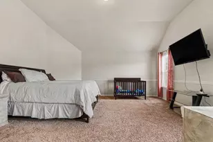 7668 Wild Cherry Ln, Stonecrest, GA 30038 - Photo 35