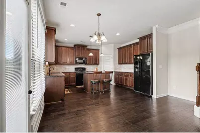7668 Wild Cherry Lane, Stonecrest, GA 30038 - Photo 15