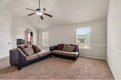 7668 Wild Cherry Lane, Stonecrest, GA 30038 - Photo 39