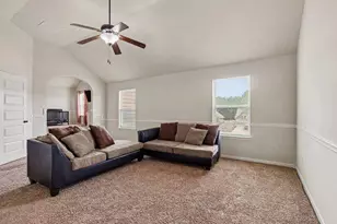 7668 Wild Cherry Ln, Stonecrest, GA 30038 - Photo 39