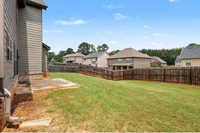 7668 Wild Cherry Lane, Stonecrest, GA 30038 - Photo 43