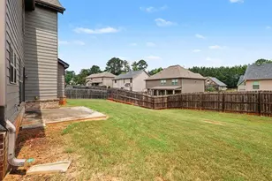 7668 Wild Cherry Ln, Stonecrest, GA 30038 - Photo 43
