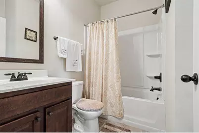 7668 Wild Cherry Lane, Stonecrest, GA 30038 - Photo 25