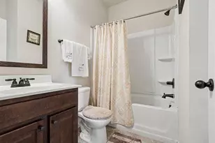 7668 Wild Cherry Ln, Stonecrest, GA 30038 - Photo 25